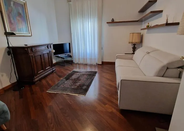 Apartamento Duomo - Fontana Cozy With Terrace Milán, Italia