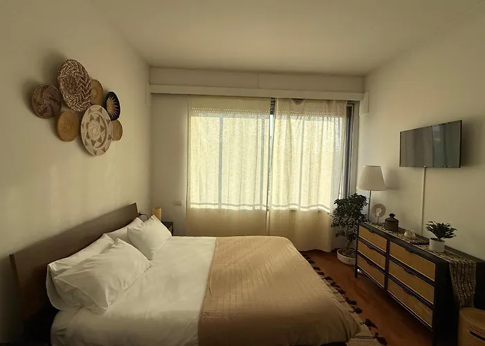 Appartamento Urban Jungle - Attico vista Duomo Milano, Italia