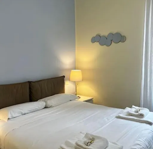 10 Min Da Navigli E Centro Apartamento Milão, Itália