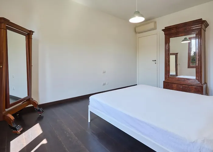 Appartamento Deluxe Navigli Milano, Italia