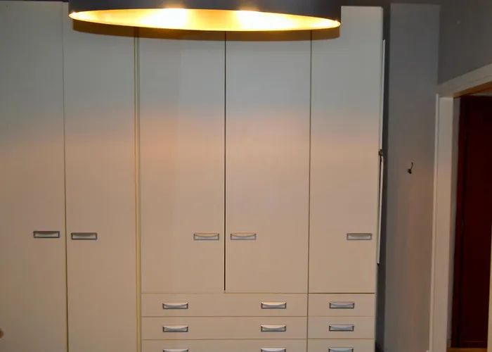 Appartamento Micasa Milano, Italia