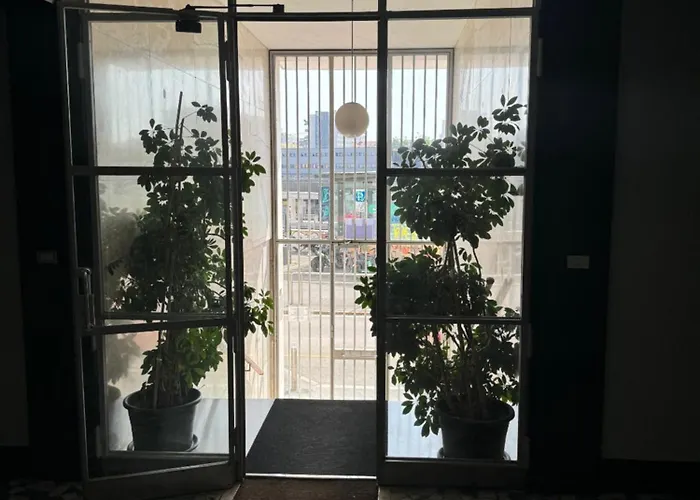 Appartamento Isola Flat Milano, Italia