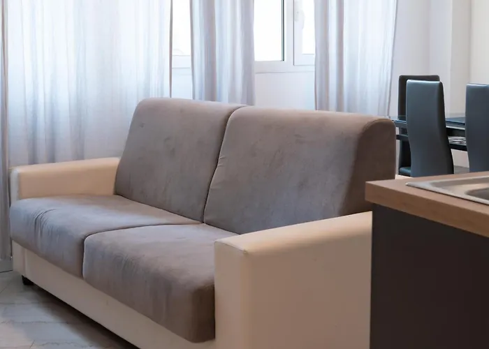 Prestige Boutique Homes - Duomo 1 Milano, Italia