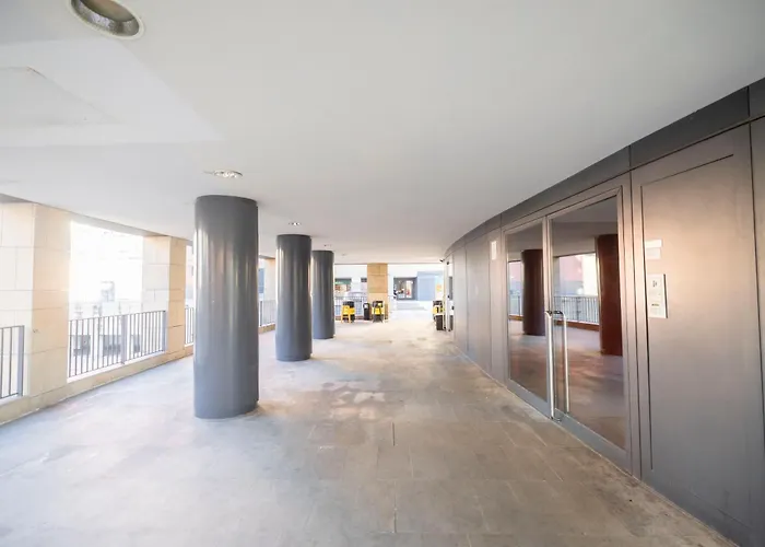 Appartamento Splendido Bilocale a due passi da Bicocca - M5 Milano, Italia