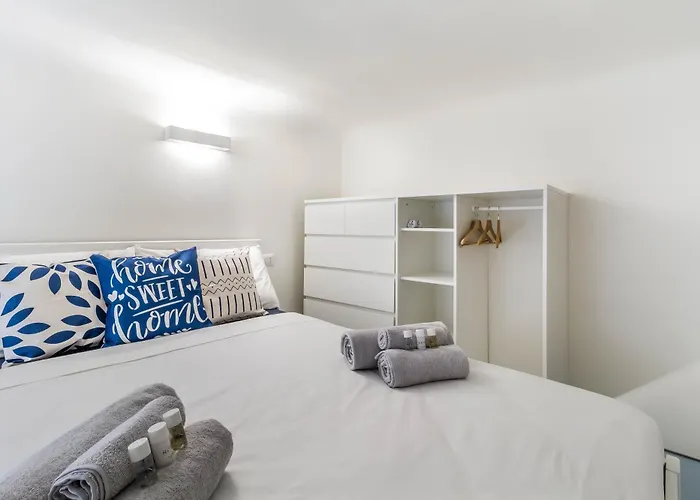 Appartamento The Urban Loft Duomo metropolitana a pochi passi Milano, Italia