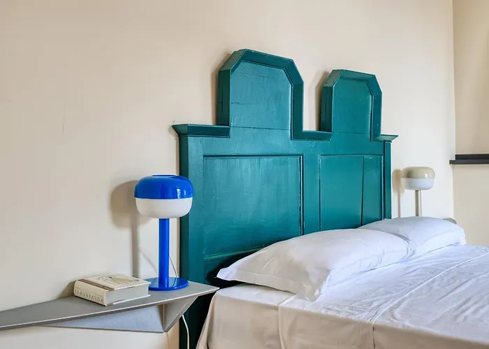 Appartamento Hostmate - Milano - Stradella -Porta Venezia, Italia