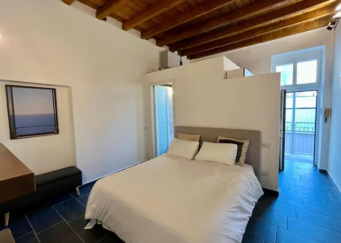 Apartamento Chinatown House - Milano Sempione Park, Italia