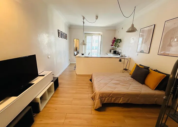 Brera Suite Milano, Italia