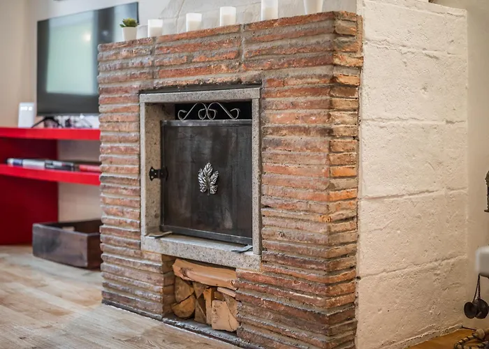 Vivimihome - Elegant Apartment 10 Minutes From The Duomo Milano, Italia