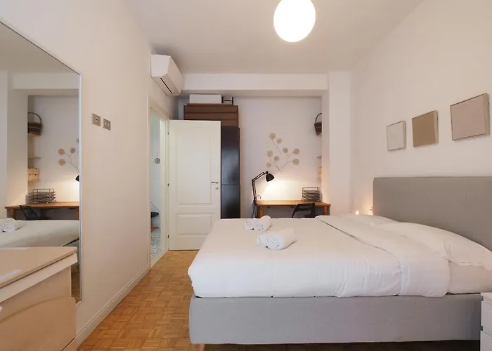 PrimoPiano - Murani Milano, Italia