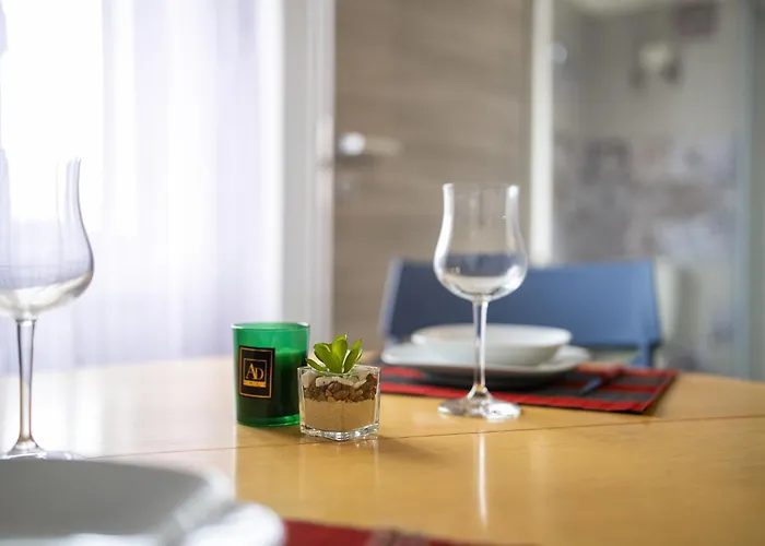 Studio 235 Milano - Viale Monza by InnStay, Italia