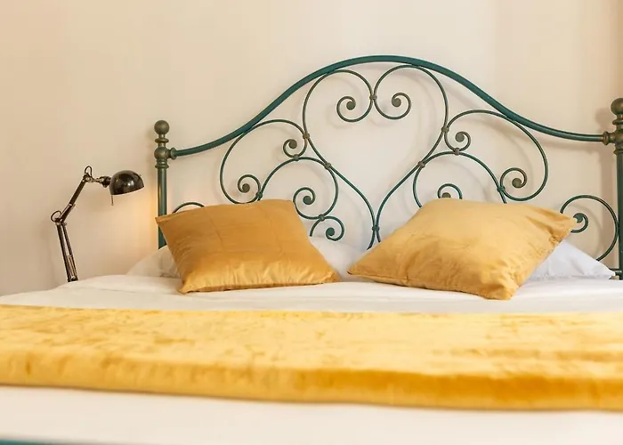 The Wish Apartment - City Life - M1 Station Milano, Italia