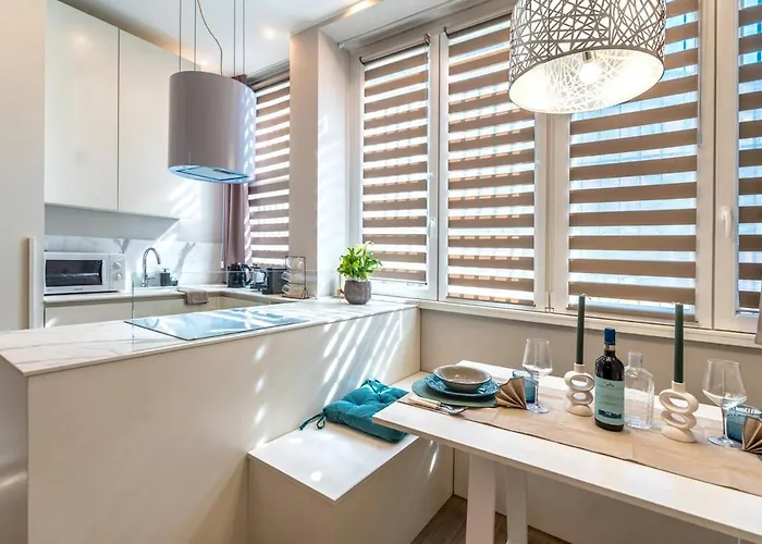 Duomo-Corso Vercelli, New Luxury Loft In The Center Milano, Italia