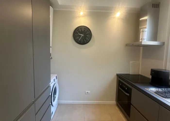 Milano Darsena luxury milanese apartment, Italia