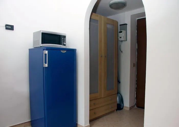Milan Apartment Rental, Italia