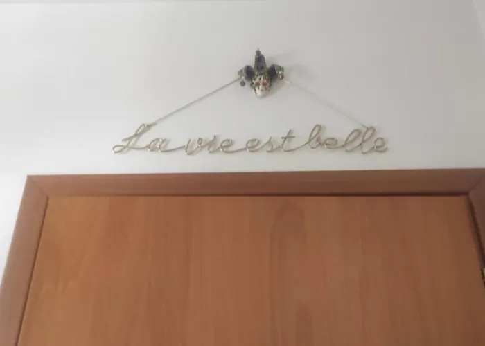 Appartamento Elemi House Milano, Italia