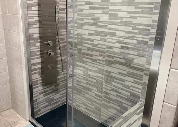Apartamento Bicocca Flat A Milán, Italia