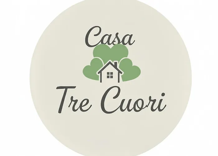 Casa Tre Cuori - San Siro, City Life, Fiera Milano - Gambara M1, Italia