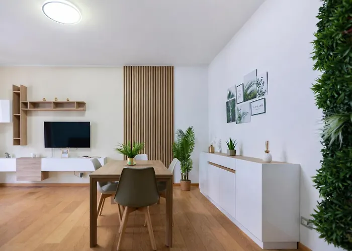 Appartamento Zen Island- Isola Milano near Garibaldi FS, Italia