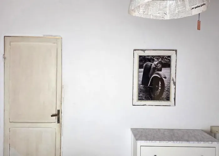 Appartamento Milano Centro City Home Collection, Italia