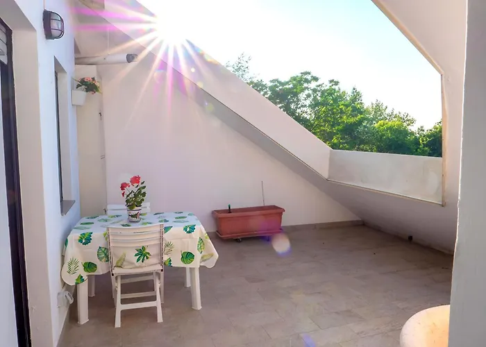 Appartamento Comfy Penthouse Milano, Italia