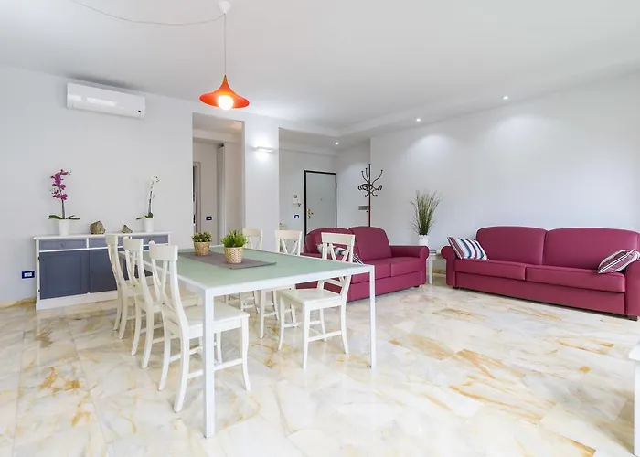 Apartamento Primopiano - Rg12 Milán, Italia