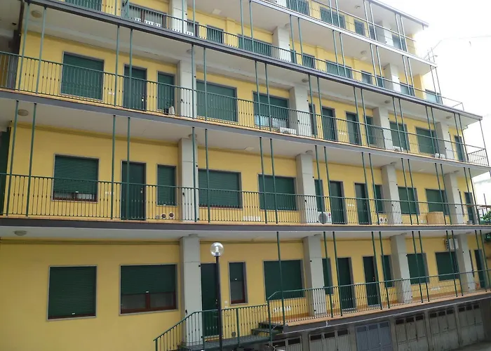 Easy Milano Apartment Navigli, Італія
