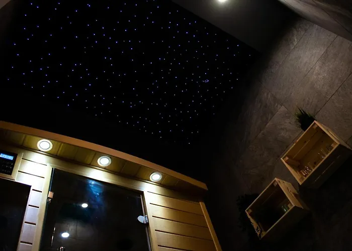 Warrest - Short Rent Apartments Мілан, Італія