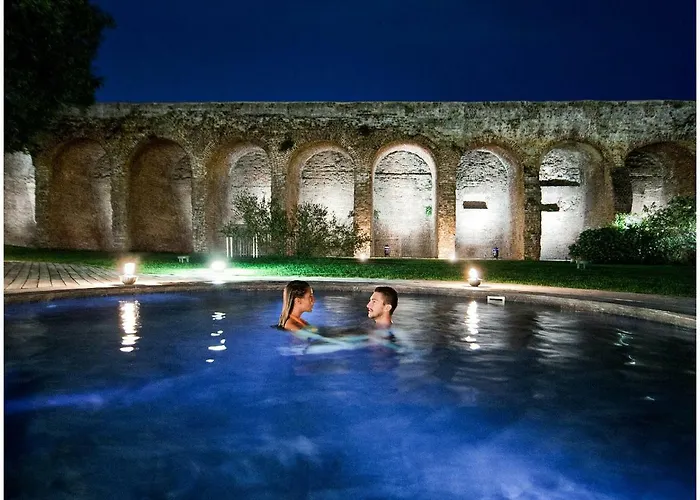 Appartamento Cozy Central Studio - Porta Romana Milano, Italia