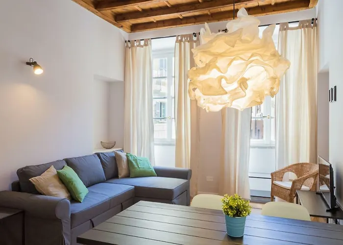 Cosy Apartment 2 Minutes From Duomo Milão, Itália