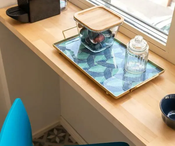 Appartamento Mini loft Moscova Milano, Italia