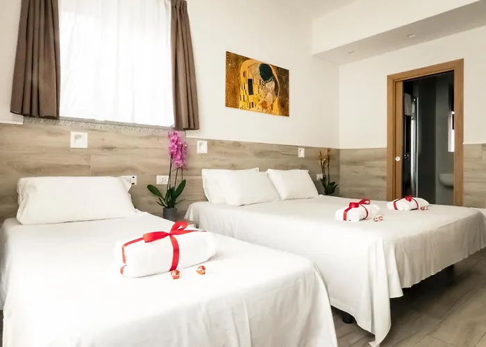 Eurohotel