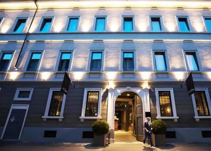 Fifty House