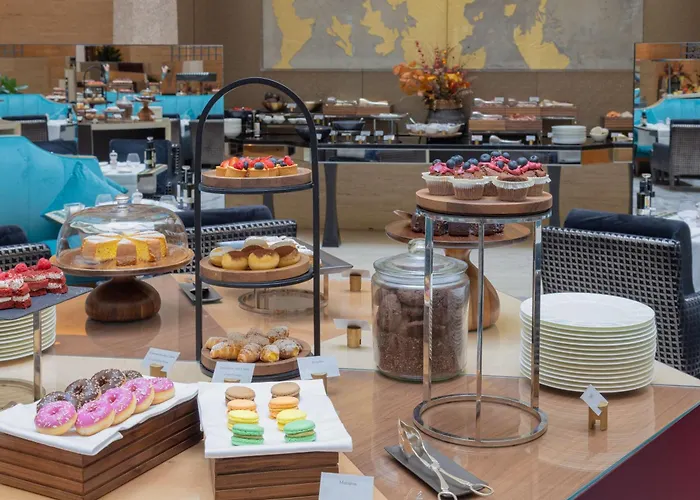 Park Hyatt Milano