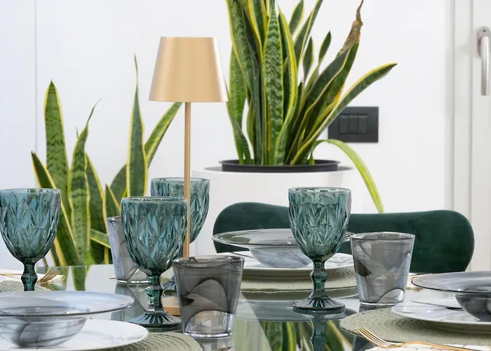 Loft Milano Manifatture2