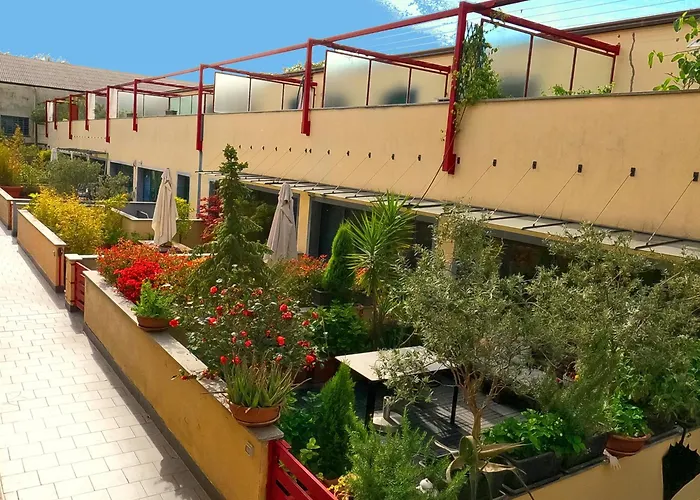 L' Appartamento Sul Naviglio