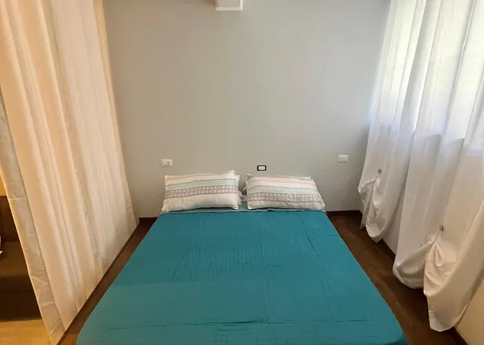 Residenza Elegante - A 5 fermate dal Duomo