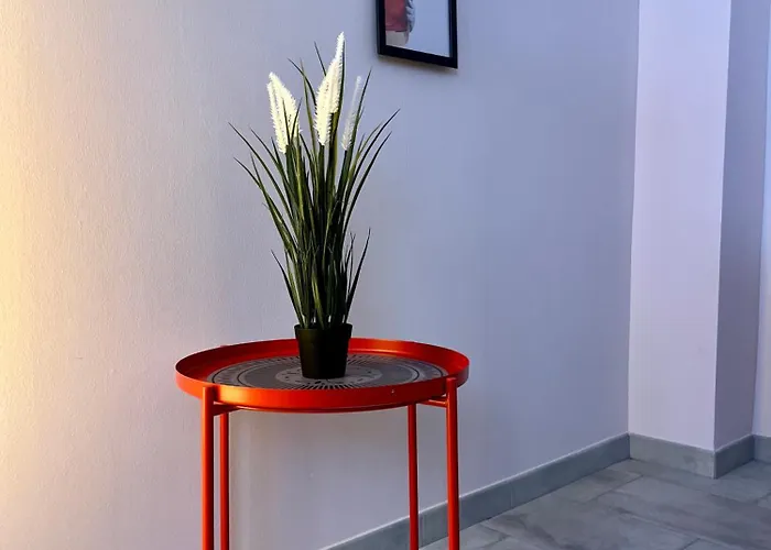 Suite Bohémien Chic - A 5 Fermate dal Duomo