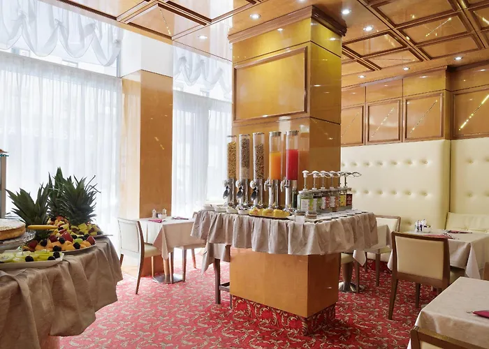 Hotel Teco