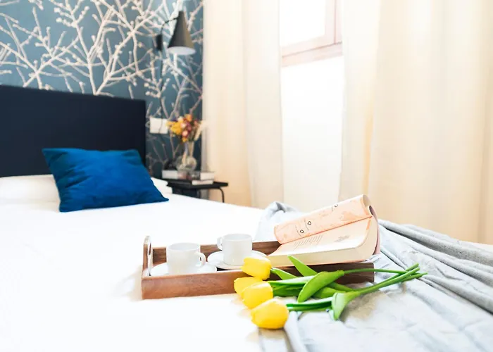 Easylife - Milano - Cannobio 10 - Duomo