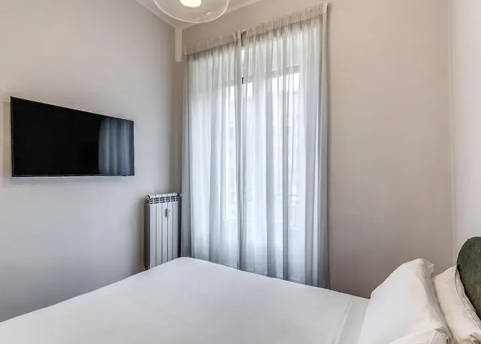 43 Station Hotel
