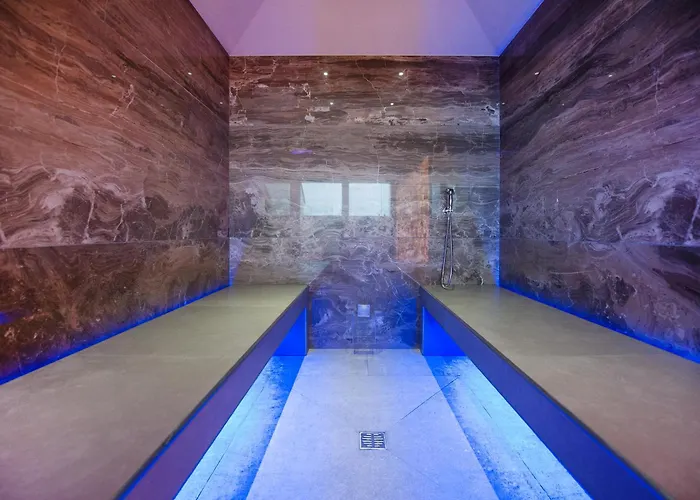 Art Hotel Navigli