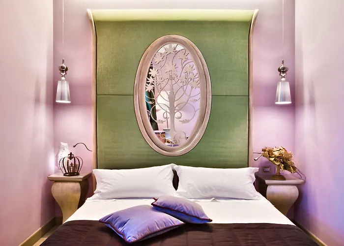 Chateau Monfort - Relais & Chateaux