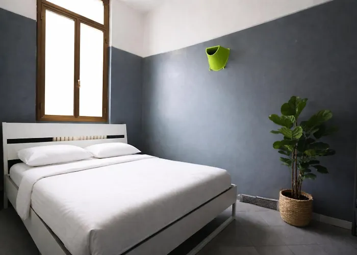 Koala Hostel