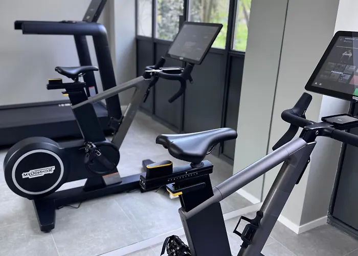 Combo Milano