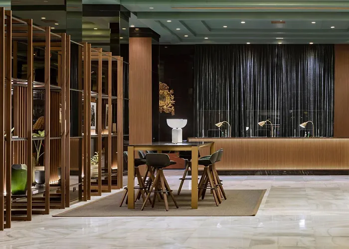 Melia Milano